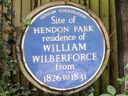Wilberforce, William (id=2950)